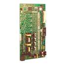 NEC DS2000 4 Port Analog Station Card (Refurbished)