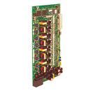 NEC DS2000 80041B 8-Port Analog Station Card (Refurbished)