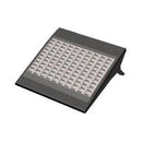 NEC 80555 110-Button DSS Console (Refurbished)