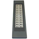 NEC 80556 24-Button DSS Console (Refurbished)