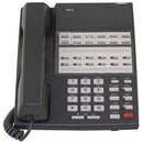 NEC 80570 22-Button Speaker Phone (Refurbished)