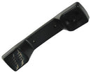 NEC 80573 Replacement Handset (Charcoal)
