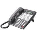 NEC 80663 34-Button Speaker Display Phone (Refurbished)