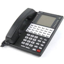 NEC 80673 34-Button Super Display Phone (Refurbished)