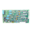 NEC 92040 DX2NA-4ASTU-S1 4-Port Analog Station Card (Refurbished)