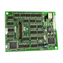 NEC 92706 28i/124i DX2NA-LAPBU-S1 Remote Programming Module (Refurbished)