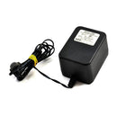 NEC 770310 ACA-U Power Supply (Refurbished)