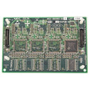 NEC Aspire 0891043 4 CH. VOIP Gateway Expansion (Refurbished)