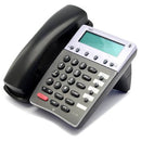 NEC Aspire IP1NA-4TIXH 4 Button IP Phone (Refurbished)