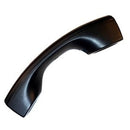NEC Aspire Replacement Handset (Black)