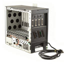 NEC Electra Elite IPK B64-U10 KSU 192 With Power Supply (750010) (Refurbished)