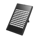 NEC SL2100 BE116519 60-Button DSS Console