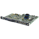 NEC Univerge SV8300 CC-CP01 Controller Card 670151 (Refurbished)