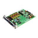 NEC Univerge SV8100 670128 CD-LTA 8-Digital/2-Analog Extension Card (Refurbished)