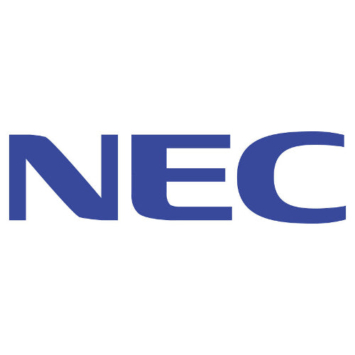 NEC Univerge SV8500 CG-M03 EMA SUB-A Card (Refurbished)