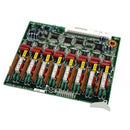 NEC Electra Elite 48/192 COID(8)-U10 ETU Central Office Interface Unit with Caller ID (Refurbished)
