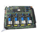 NEC Electra Mark2 171663 COI-E Circuit Card (Refurbished)