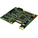 NEC Electra Elite 192 CPUB(300)-U10 Central Processing Unit (Refurbished)