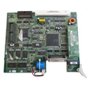NEC Electra Elite 192 CPUB(450)-U10 Central Processing Unit (Refurbished)