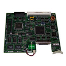 NEC Electra Elite 192 CPUB(700)-U10 Central Processing Unit (Refurbished)