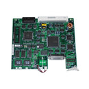 NEC Electra Elite IPK CPUI(100)-U10 ETU Central Processing Unit (Refurbished)