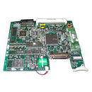 NEC Electra Elite IPK CPUI(200)-U20 ETU Central Processing Unit (Refurbished)