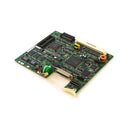 NEC Electra Elite CPUI(300)-U10 ETU Processor Card (Refurbished)