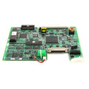 NEC Electra Elite IPK CPUI(300)-U20 ETU Central Processing Unit (Refurbished)