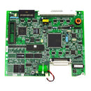 NEC Electra Elite IPK CPUI(410)-U20 Central Processing Unit (Refurbished)