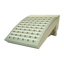 NEC DCU 60-1 60-Button DSS Console (White/Refurbished)