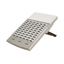 NEC 680013 DT330, DT730, DT750 DCL-60-1 60-Button DSS Console (White)