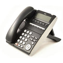 NEC 690001 Univerge DT710 ITL-6DE-1 6-Button Display IP Phone (Black/Refurbished)