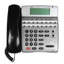 NEC DTH-16D-1 Display Phone (Black/Refurbished)