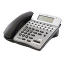 NEC 780575 DTH-16D-2 Speaker Display Phone (Black/Refurbished)