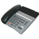 NEC DTH-8-1 Speaker Phone (Black/Refurbished)