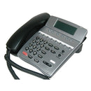 NEC DTH-8D-1 Display Phone (Black/Refurbished)