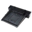 NEC DTH/DTR-Stand Inner and Outer Stand (Refurbished)