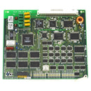 NEC Electra Elite IPK DTI-U10 ETU Digital Trunk Interface Circuit Card (Refurbished)