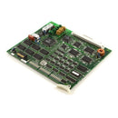 NEC 750191 Electra Elite IPK DTI-U20 ETU T1 Card (Refurbished)