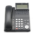 NEC 680009 DT330 DTL-12PA-1 Plus PSA 12 Button Display Digital Phone (Black)