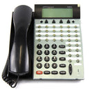 NEC DTP-32D-1 Display Phone (Black/Refurbished)