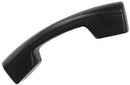NEC DTP Handset (Black)