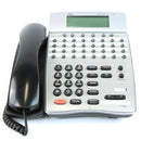 NEC DTR-32D-1 Display Phone (Black/Refurbished)