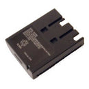 NEC DTR-4R-2 Replacement Battery