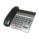 NEC 780035 DTR-8-1 Phone (Black/Refurbished)
