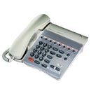 NEC DTR-8-1 Phone (White/Refurbished)