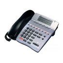 NEC DTR-8D-1 Display Phone (Black/Refurbished)