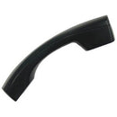 NEC DTR Handset (Black)
