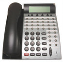 NEC DTU 32D-1 Display Phone (Black/Refurbished)