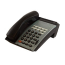 NEC DTU 8-1 Phone (Black/Refurbished)